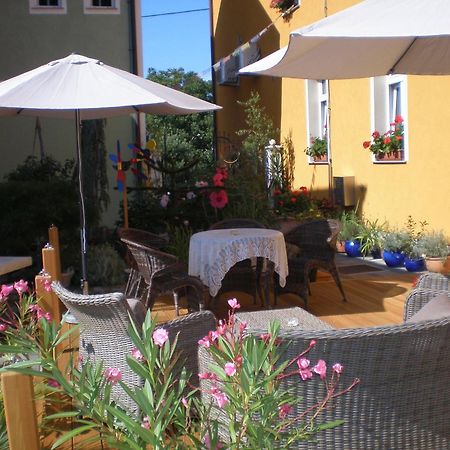 Hostel Sonce Ptuj Exteriör bild