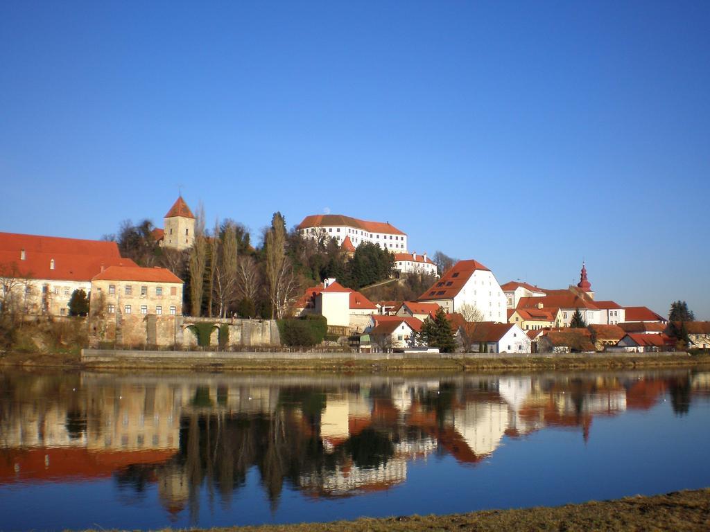 Hostel Sonce Ptuj Exteriör bild