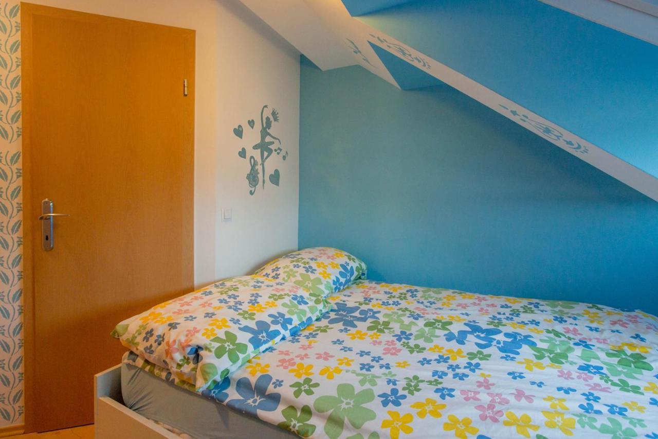 Hostel Sonce Ptuj Exteriör bild