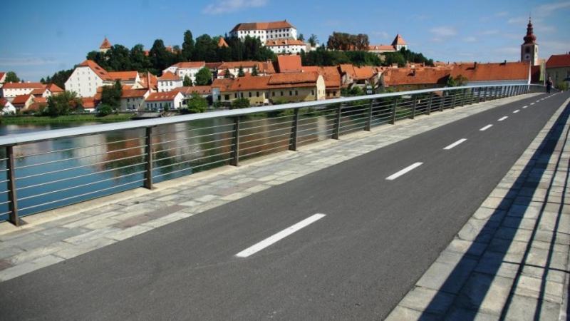 Hostel Sonce Ptuj Exteriör bild